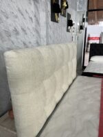 Κρεβάτι Skin - Image 12