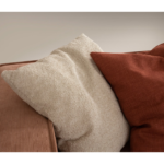 Γωνιακός Καναπές Hanson Πολυμορφικός - Image 4