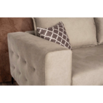 Γωνιακός Καναπές Rover - Image 3