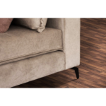 Γωνιακός Καναπές Rover - Image 2