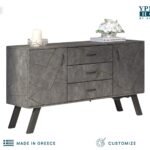 Μπουφές Leonard