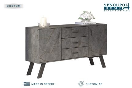 Μπουφές Leonard