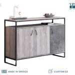 Μπουφές Vasina