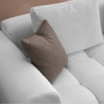 Γωνιακός Καναπές Mitto - Image 5