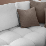 Γωνιακός Καναπές Mitto - Image 4