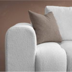 Γωνιακός Καναπές Mitto - Image 3