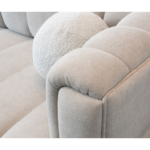 Καναπές Σετ Karl - Image 4