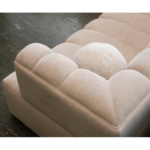 Καναπές Σετ Karl - Image 2