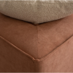 Γωνιακός Καναπές Hanson Πολυμορφικός - Image 3