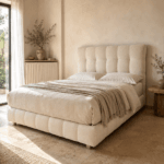 Κρεβάτι Soft