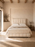 Κρεβάτι Soft - Image 2