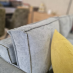 Γωνιακός Καναπές Odette - Image 5