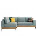 Γωνιακός Καναπές Odette - Image 2