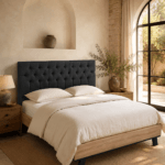 Κρεβάτι Somnia