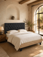 Κρεβάτι Somnia