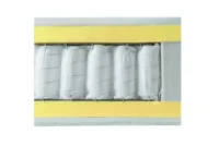 Στρώμα Balance - Image 2