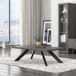 Τραπεζάκι Σαλονιού Access - Image 2