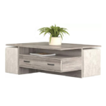 Τραπεζάκι Σαλονιού Glados - Image 2