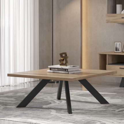 trapezaki_saloniou_isolde