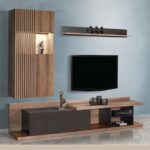 Σύνθετο Σαλονιού Donatelo - Image 2