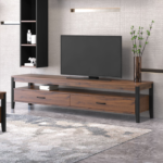 Έπιπλο TV Toldo - Image 2