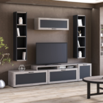 Έπιπλο TV Tuskana - Image 2