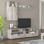 Έπιπλο TV Slide - Image 2