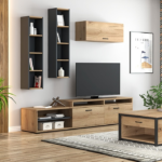 Έπιπλο TV Ozmi - Image 2