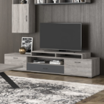 Έπιπλο TV Amalia - Image 2