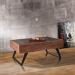 Τραπεζάκι Σαλονιού Myles - Image 2