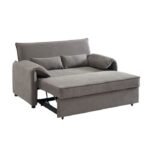 Καναπές Κρεβάτι Fredrik - Image 4