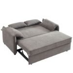 Καναπές Κρεβάτι Fredrik - Image 5