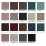 Κρεβάτι Neon - Image 8