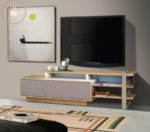 Έπιπλο TV Bron - Image 2