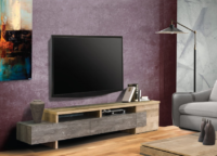 Έπιπλο TV Emina - Image 2