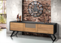 Έπιπλο TV Dalia - Image 2