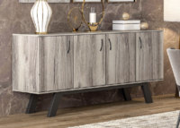 Μπουφές Orwell - Image 2