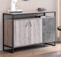 Μπουφές Vasina - Image 2