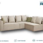 γωνιακος-καναπες-marsala