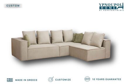 γωνιακος-καναπες-marsala