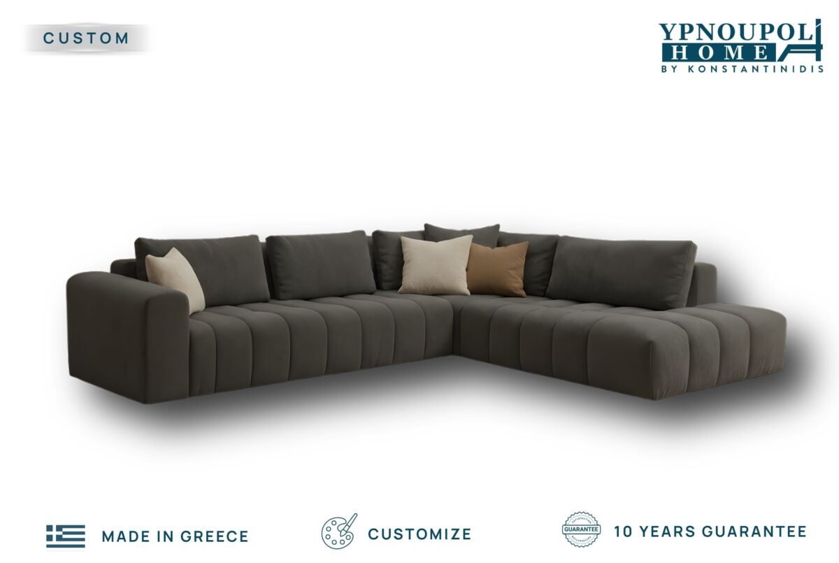 γωνιακος-καναπες-mitto