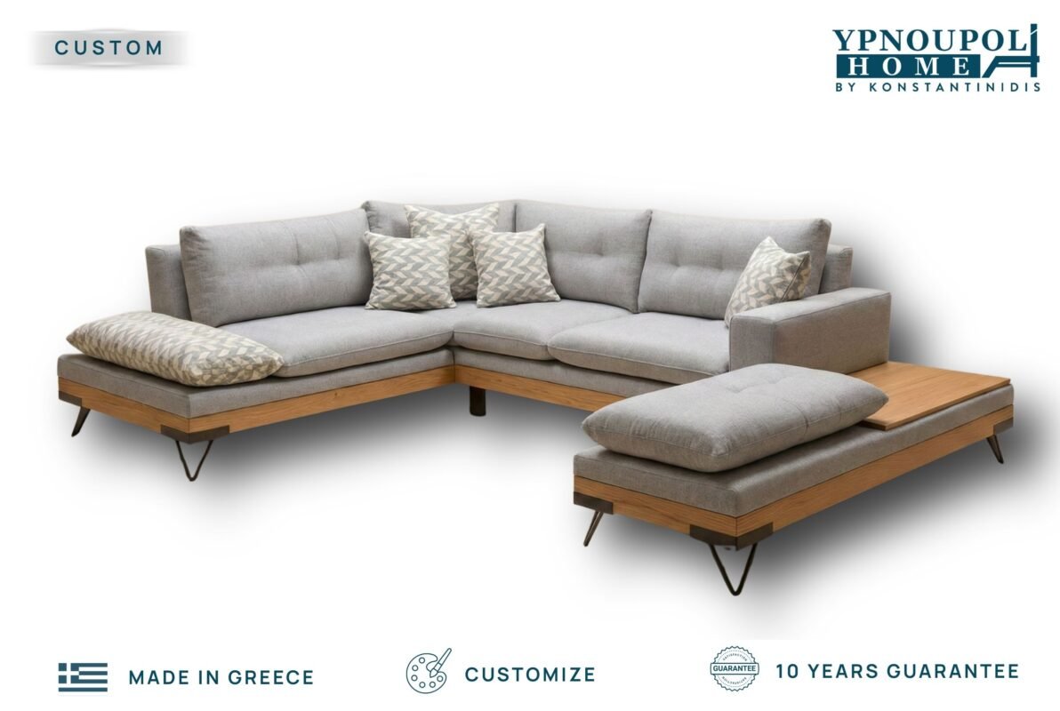 γωνιακος-καναπες-vancouver