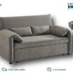 Καναπές Κρεβάτι Fredrik