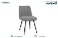 Καρέκλα Alice