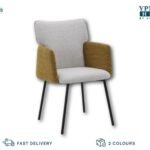 Καρέκλα Maggy