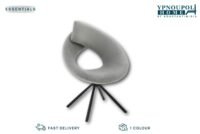 Καρέκλα Monty