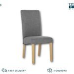 Καρέκλα Oscar