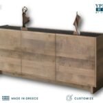 Μπουφές Bruno