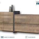 Μπουφές Celest