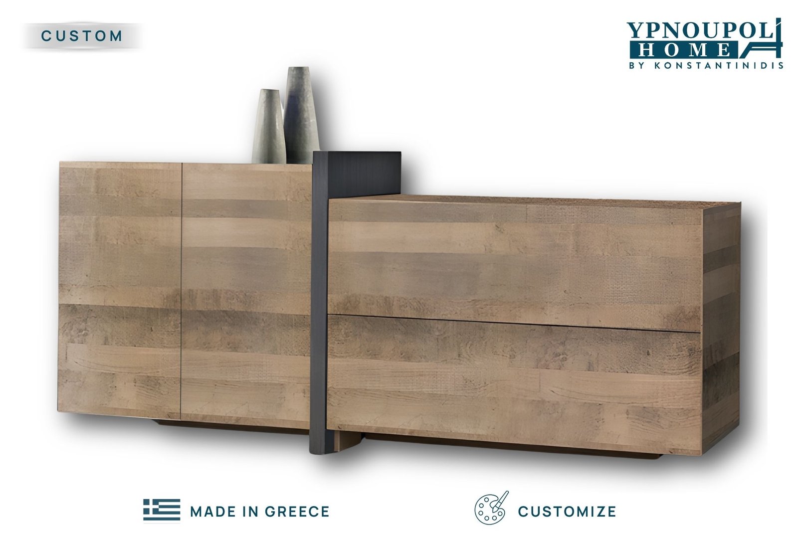 μπουφες-celest.jpg Μπουφές Celest - Image 1